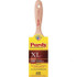 Purdy 144380325 Paint Brush: 2-1/2" Synthetic