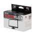 READ/RIGHT RR1209 OneStep ScreenKleen Wipes, 5 x 5, Unscented, 24/Box