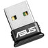 ASUS COMPUTER INTERNATIONAL ASUS USB-BT400  USB-BT400 Bluetooth 4.0 Bluetooth Adapter for Desktop Computer/Notebook - USB - 3 Mbit/s - 2.48 GHz ISM - 32.8 ft Indoor Range - External