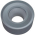 Mitsubishi 10614921 Turning Inserts; Insert Style: RCMT ; Insert Size Code: 08 ; Insert Shape: Round ; Corner Radius (mm): 4.00 ; Insert Material: Carbide ; Manufacturer Grade: MP9005