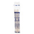 DART SOLO® 075 Paper Portion Cups, 0.75 oz, White, 250/Bag, 20 Bags/Carton