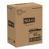 DART SOLO® 075 Paper Portion Cups, 0.75 oz, White, 250/Bag, 20 Bags/Carton
