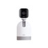 AMAZON.COM B07X6C9RMF Amazon Blink Mini - Network surveillance camera - indoor - color - 1920 x 1080 - 720p, 1080p - audio - wireless - Wi-Fi