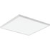 Lithonia Lighting 270W2C Troffers; Troffer Material: Aluminum ; Diffuser Material: Acrylic ; Diffuser Color: White