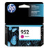 HEWLETT PACKARD SUPPLIES HP L0S52AN HP 952, (L0S52AN) Magenta Original Ink Cartridge