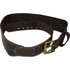 Ox Tools OX-P263303 Belts & Suspenders; Minimum Waist Size (Inch): 34 ; Maximum Waist Size (Inch): 44