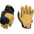 Mechanix Wear PP4X-75-012 General Purpose Work Gloves: 2X-Large, Leather