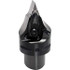 Kyocera THC14706 Neutral DVVN -11° Negative Rake Indexable Turning Toolholder