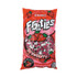 TOOTSIE ROLL INDUSTRIES 20900090 Frooties, Strawberry, 38.8 oz Bag, 360 Pieces/Bag