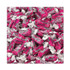 TOOTSIE ROLL INDUSTRIES 20900090 Frooties, Strawberry, 38.8 oz Bag, 360 Pieces/Bag