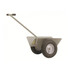 Little Giant. TB-1 Cradle Truck: Steel Platform, 12" Platform Width, 30" Platform Length