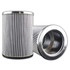 Main Filter MF0497603 Filter Elements & Assemblies; OEM Cross Reference Number: FILTER MART 282799