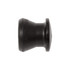 Loc-Line 49447-BLK 1/4" Hose Inside Diam, Coolant Hose End Cap