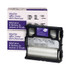 3M/COMMERCIAL TAPE DIV. Scotch™ DL951 Refill for LS950 Heat-Free Laminating Machines, 5.6 mil, 8.5" x 100 ft, Gloss Clear