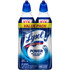 Lysol RAC98016PK Disinfectant Toilet Bowl Cleaner