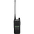 Motorola Solutions CP100D-VD Two-Way Radio: VHF, 160 Channel