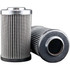 Main Filter MF0420081 PALL HC2216FKS4H 10µ Hydraulic Filter