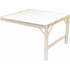 Phillocraft WS5448L-ADDON Production Table: