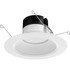 Lithonia Lighting 2678XY Downlights; Overall Width/Diameter (Decimal Inch): 7.62 ; Housing Type: Remodel; Retrofit ; Insulation Contact Rating: IC Rated ; Lamp Type: LED ; Voltage: 120