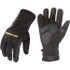 ironCLAD CCW2-02-S Cut-Resistant Gloves: Size Small, ANSI Cut A1, ANSI Puncture 1, Series COLD CONDITION