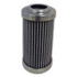 Main Filter MF0036106 Replacement/Interchange Hydraulic Filter Element: Microglass, 10 µ