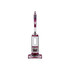 EURO PRO CORP NV752 Shark Rotator NV752 Upright Vacuum Cleaner, Bagless, Bordeaux