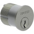 Hager 390210B118 Lockset Exit Device Lever Trim