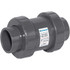 Hayward Flow Control TC1400F Check Valve: 4" Pipe