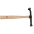 Martin Tools 170G 1 Lb Head Door Skin Hammer