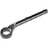 Petol SWT37TW Box End Offset Wrench: 12 Point