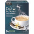 KEURIG DR PEPPER Café Escapes® 6812 Cafe Vanilla K-Cups, 24/Box