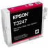 <ul><li><b>Compatible Epson models:</b><ul><li style="list-style: none"><b>SureColor: </b> P400</li></ul></li></ui>