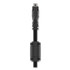 BELKIN COMPONENTS F3H98210 Pro Series High Integrity VGA Monitor Cable, 10 ft, Black