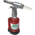 Marson M39058 Air Rivet Tool: 1/4" Capacity