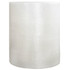 B O X MANAGEMENT, INC. Partners Brand BW31648P  Bubble Roll, 3/16in x 48in x 750ft, Perf At 12in