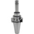 Lyndex-Nikken CAT40-SK6-120UP Collet Chucks; Collet System: Slim Chuck ; Collet Series: SK6 ; Taper Size: CAT40 ; Projection (Decimal Inch): 4.7200in ; Minimum Collet Capacity (Decimal Inch): 0.0280in ; Maximum Collet Capacity (Decimal Inch): 0.2500i