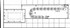 Igus E16-2-075-0 3 3 Ft. Long, Igumid G and Igumid NB, Snap Open Cable and Hose Carrier