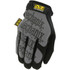 Mechanix Wear MGP-08-008 Gloves: Size S, Tricot-Lined, Synthetic Leather