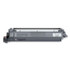 BROTHER INTL. CORP. TN229XXLBK TN229XXLBK Super High-Yield Toner, 4,500 Page-Yield, Black