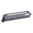 BROTHER INTL. CORP. TN229XXLBK TN229XXLBK Super High-Yield Toner, 4,500 Page-Yield, Black