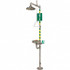Haws 8330 W/SP220 23.7 GPM shower Flow, Drench shower, Eye & Face Wash Station