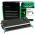 <ul><li><b>Compatible Lexmark models:</b><ul><li style="list-style: none"><b>C Series Color Laser: </b>C746 DN, C746 DTN, C746 N, C748 DE, C748 DTE, C748 E</li></ul></li></ui>