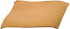 Made in USA 31945835 Gasket Sheet: 36" OAW, 1/4" Thick, 36" OAL, Tan, Composition Cork
