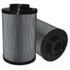 Main Filter MF0832271 Filter Elements & Assemblies; OEM Cross Reference Number: BREAKER TECHNOLOGIES 1006355