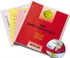 Marcom V0001559EO GHS Safety Data Sheets, Multimedia Training Kit