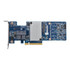 GBT INC. CRA4448 Gigabyte CRA4448 (rev. 1.0) - Storage controller (RAID) - 8 Channel - SAS 12Gb/s - low profile - RAID 0, 1, 5, 6, 10, 50, 60 - PCIe 3.0 x8