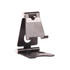 B3E 300-STAND  - Desktop stand for cellular phone, tablet - black