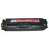 <ul><li><b>Compatible HP models:</b><ul><li style="list-style: none"><b>Color LaserJet: </b> CM1312 MFP,  CM1312 nfi MFP,  CP1215,  CP1217,  CP1515 n,  CP1518 ni</li></ul></li></ui>