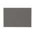 ACTION ENVELOPE LUX EX4040-22-250  Flat Cards, A7, 5 1/8in x 7in, Smoke Gray, Pack Of 250