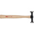 Martin Tools 162G Trade Hammers